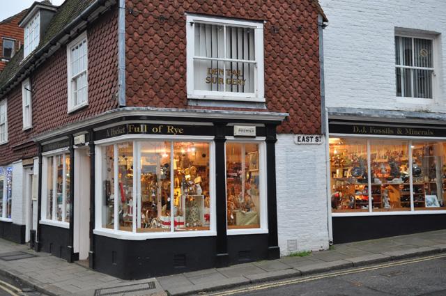 min 2012 11 17 rye 161